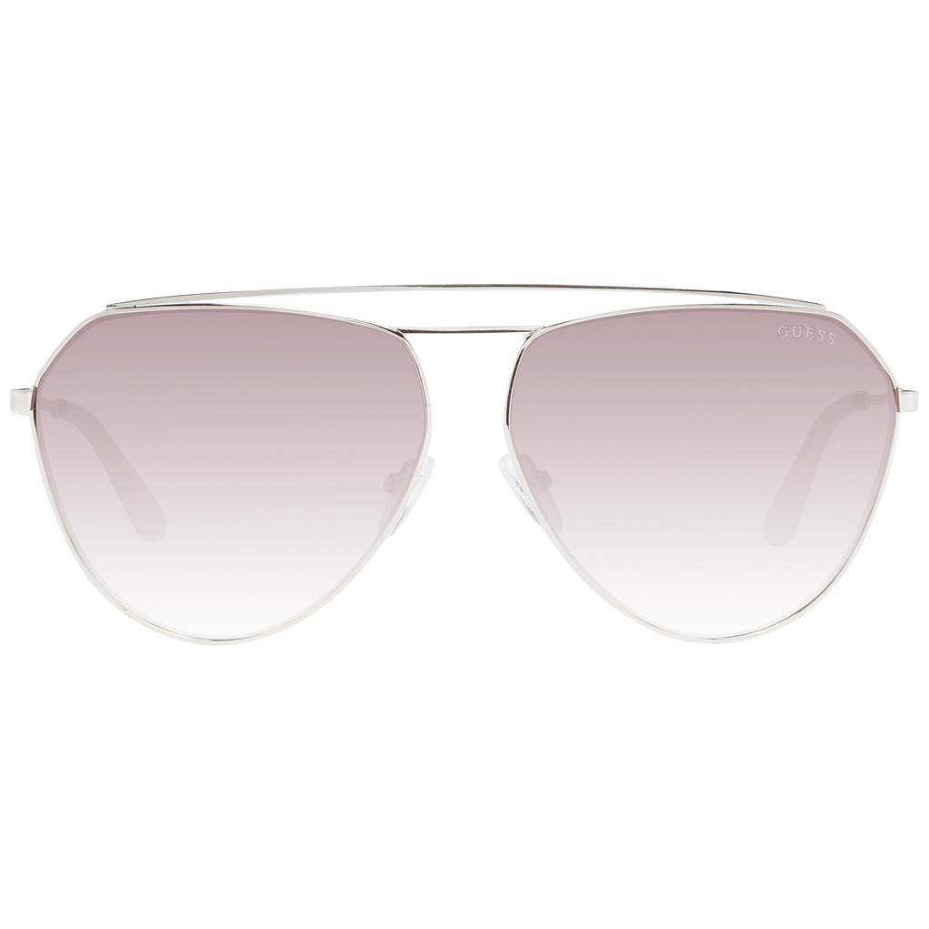 Guess Sunglasses GU7783 32F 63