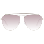 Guess Sunglasses GU7783 32F 63