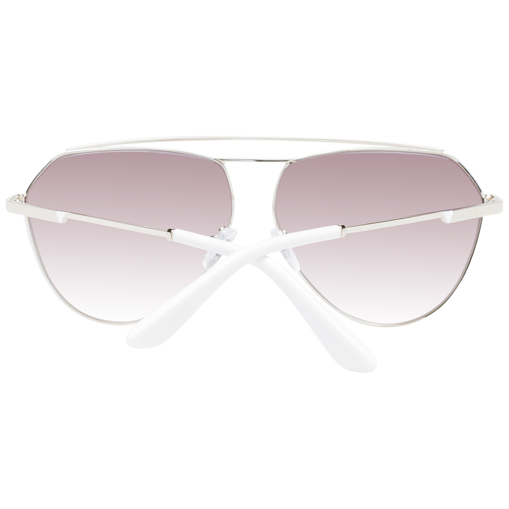 Guess Sunglasses GU7783 32F 63