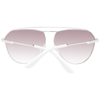 Guess Sunglasses GU7783 32F 63