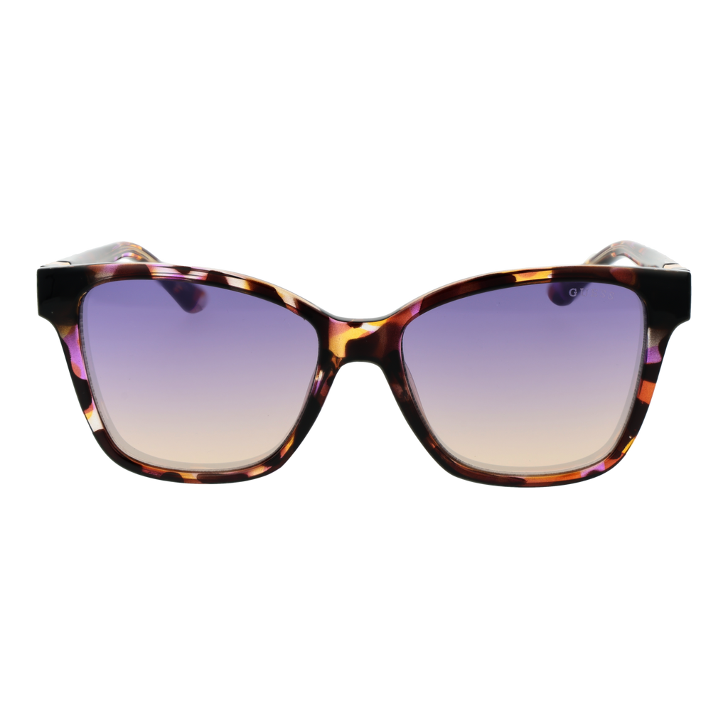Guess Sunglasses GU7776 83Z 54