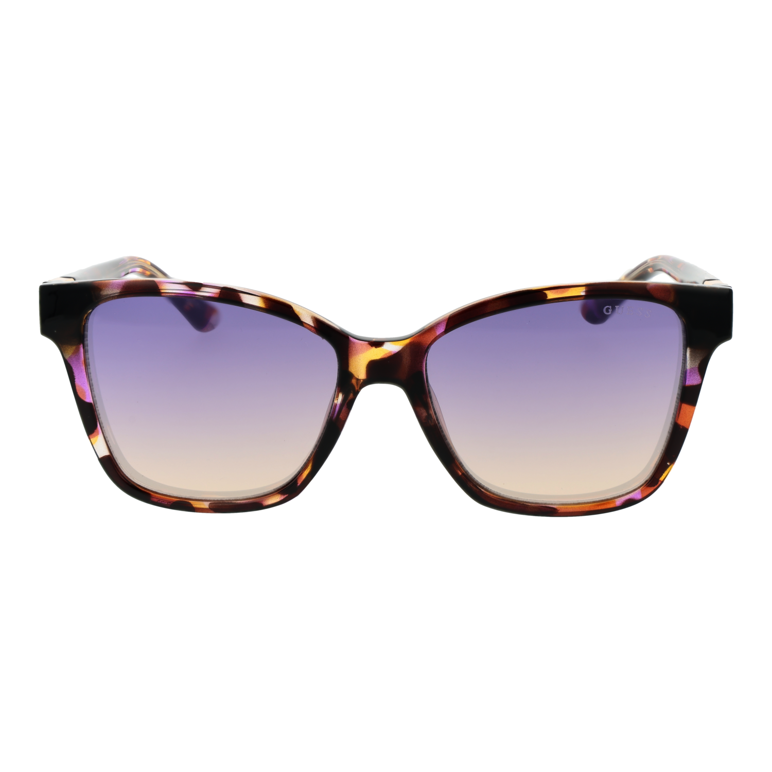Guess Sunglasses GU7776 83Z 54