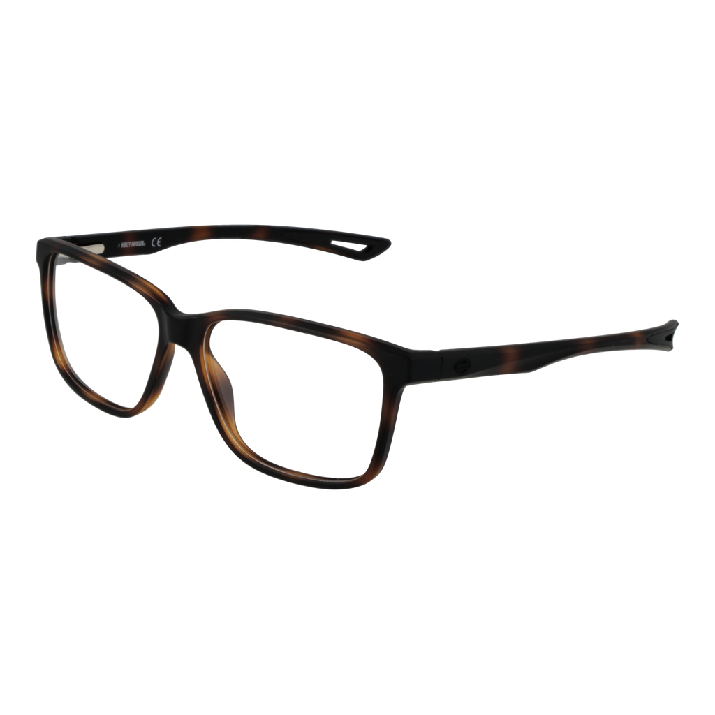 Harley-Davidson Optical Frame HD0879 052 56