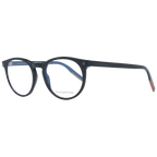 Ermenegildo Zegna Optical Frame EZ5214 001 52
