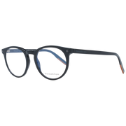 Ermenegildo Zegna Optical Frame EZ5214 001 52
