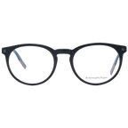 Ermenegildo Zegna Optical Frame EZ5214 001 52