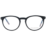 Ermenegildo Zegna Optical Frame EZ5214 001 52