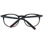 Ermenegildo Zegna Optical Frame EZ5214 001 52
