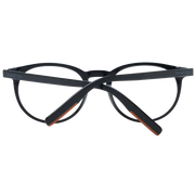 Ermenegildo Zegna Optical Frame EZ5214 001 52