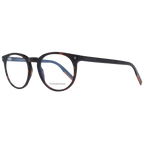 Ermenegildo Zegna Optical Frame EZ5214 052 52