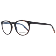 Ermenegildo Zegna Optical Frame EZ5214 052 52