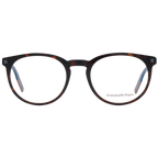 Ermenegildo Zegna Optical Frame EZ5214 052 52