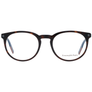 Ermenegildo Zegna Optical Frame EZ5214 052 52