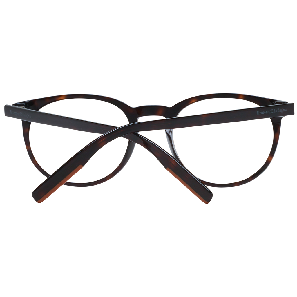 Ermenegildo Zegna Optical Frame EZ5214 052 52