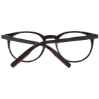 Ermenegildo Zegna Optical Frame EZ5214 052 52