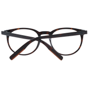 Ermenegildo Zegna Optical Frame EZ5214 052 52