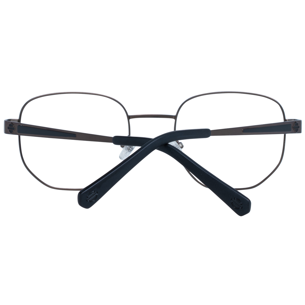 Harley-Davidson Optical Frame HD0881 009 50