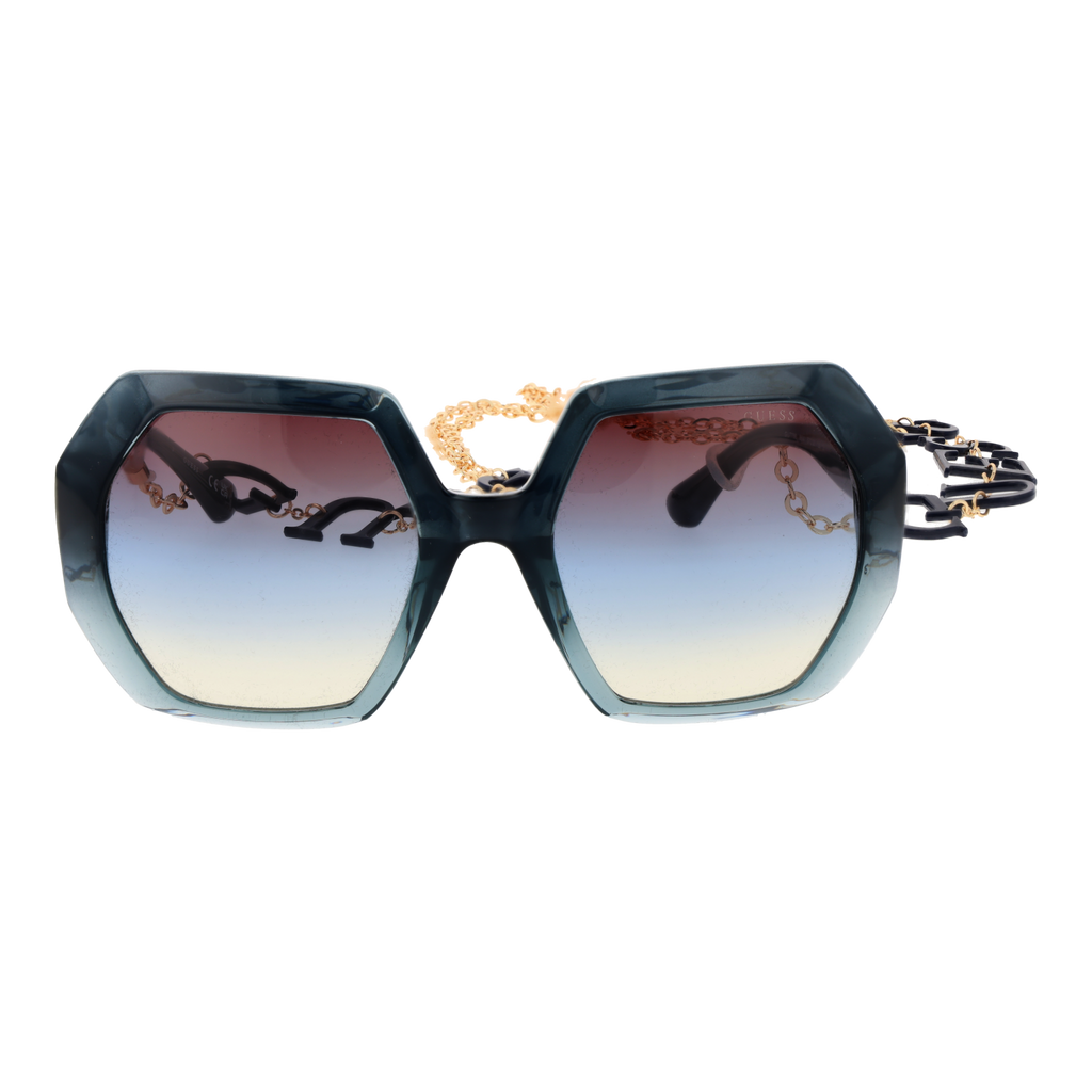 Guess Sunglasses GU7786 86W 57