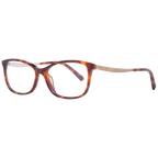 Swarovski Optical Frame SK5412 052 54
