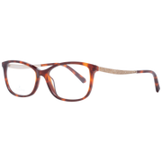 Swarovski Optical Frame SK5412 052 54