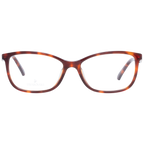 Swarovski Optical Frame SK5412 052 54