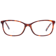 Swarovski Optical Frame SK5412 052 54