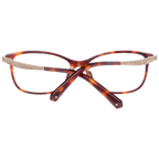 Swarovski Optical Frame SK5412 052 54