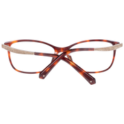 Swarovski Optical Frame SK5412 052 54