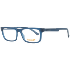 Timberland Optical Frame TB1720 091 53