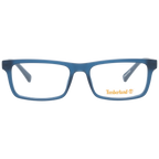 Timberland Optical Frame TB1720 091 53