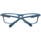 Timberland Optical Frame TB1720 091 53