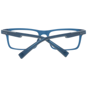 Timberland Optical Frame TB1720 091 53