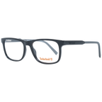 Timberland Optical Frame TB1722 001 54