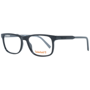 Timberland Optical Frame TB1722 001 54