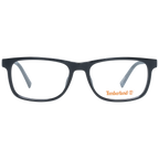 Timberland Optical Frame TB1722 001 54