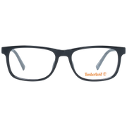 Timberland Optical Frame TB1722 001 54