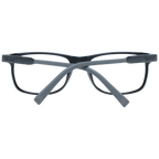 Timberland Optical Frame TB1722 001 54