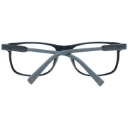 Timberland Optical Frame TB1722 001 54
