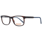 Timberland Optical Frame TB1722 052 54