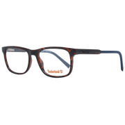 Timberland Optical Frame TB1722 052 54