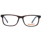 Timberland Optical Frame TB1722 052 54