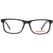 Timberland Optical Frame TB1722 052 54