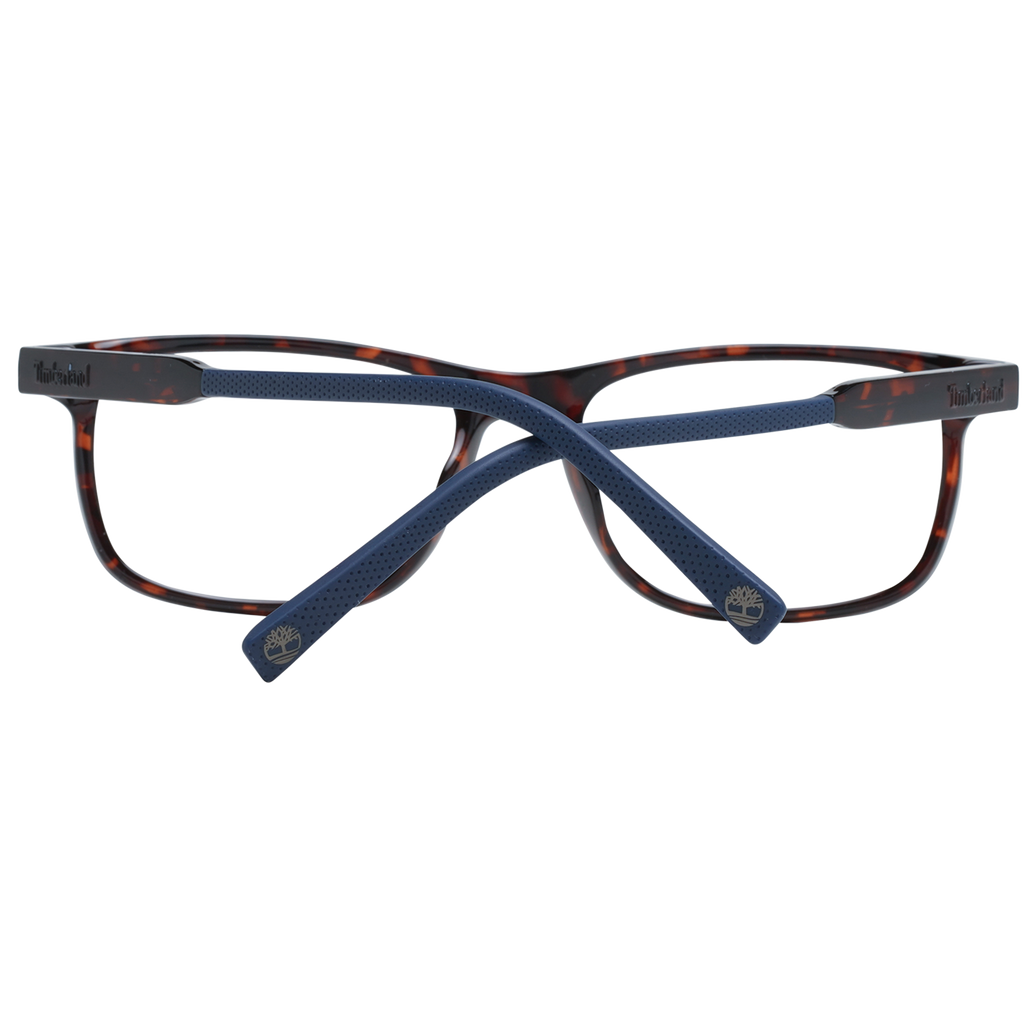 Timberland Optical Frame TB1722 052 54