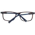 Timberland Optical Frame TB1722 052 54