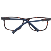 Timberland Optical Frame TB1722 052 54