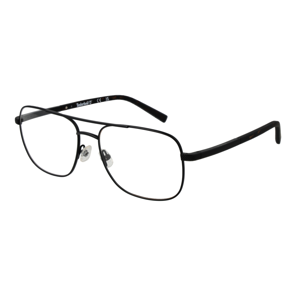 Timberland Optical Frame TB1725 002 57