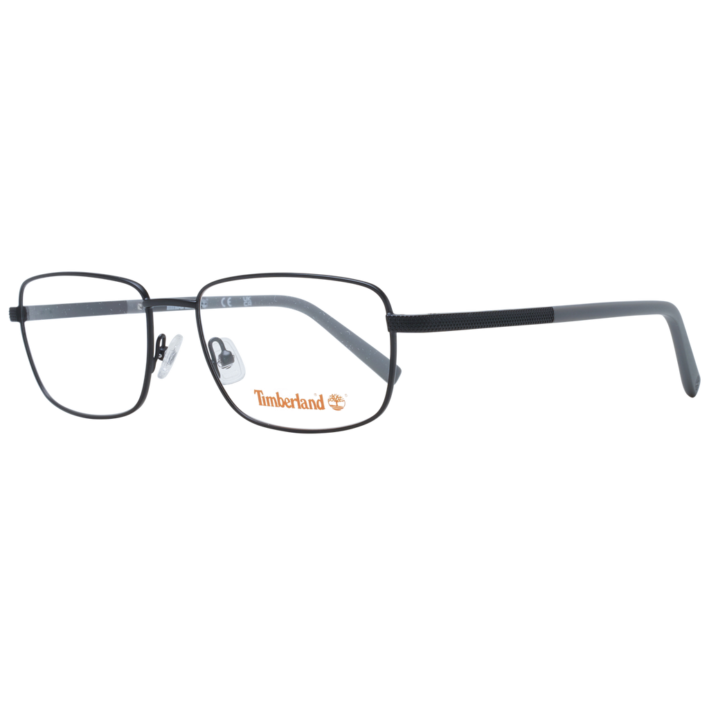 Timberland Optical Frame TB1726 002 54