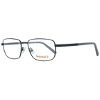 Timberland Optical Frame TB1726 002 54