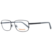 Timberland Optical Frame TB1726 002 54