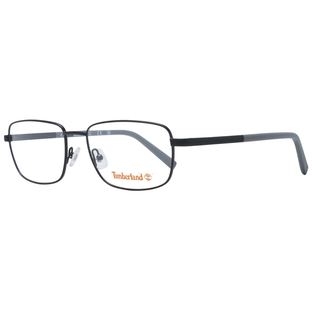 Timberland Optical Frame TB1726 002 54
